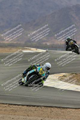 media/Feb-08-2025-CVMA (Sat) [[fcc6d2831a]]/Race 9-Amateur Supersport Middleweight/